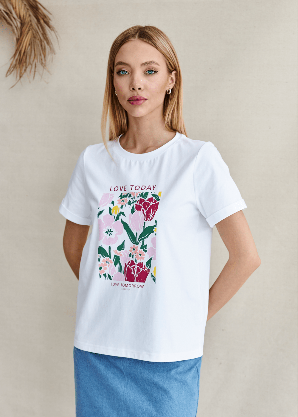 Shop Secondary Image Shop Secondary Image