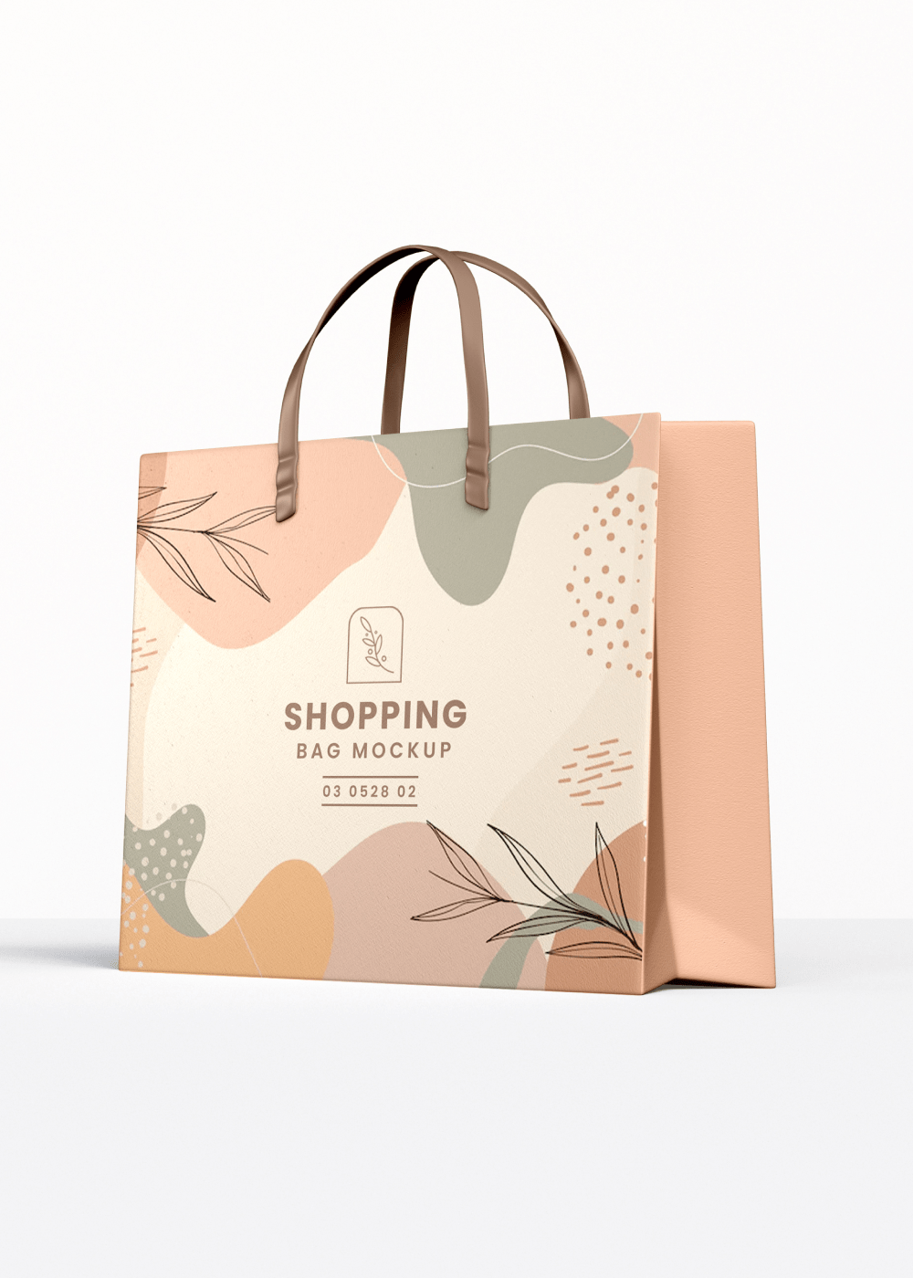 Shop Secondary Image