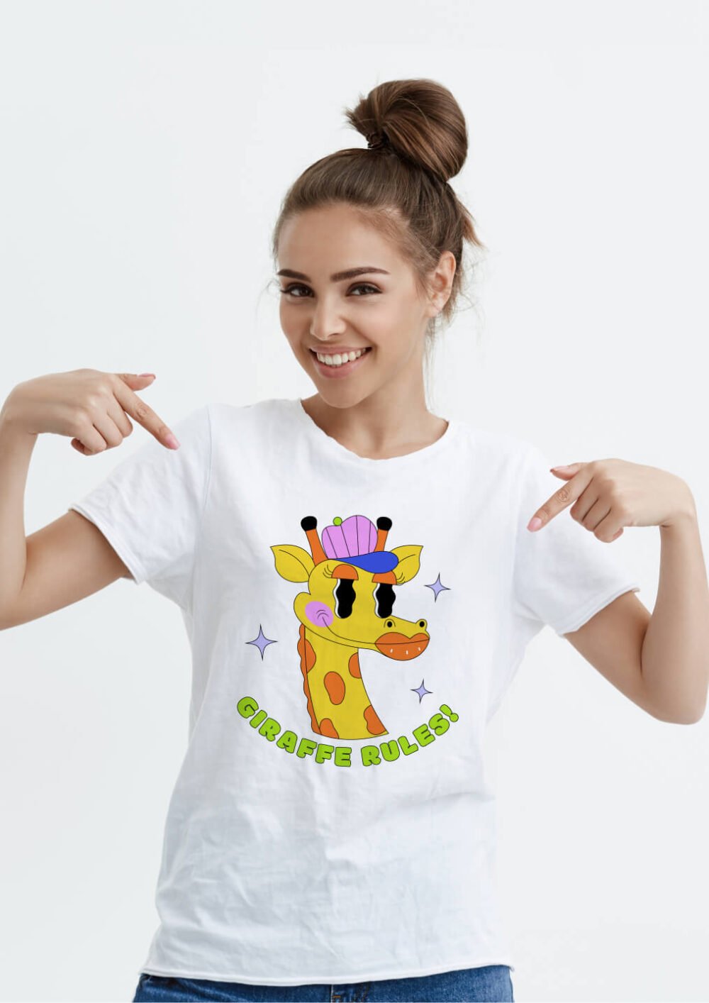 Shop Secondary Image