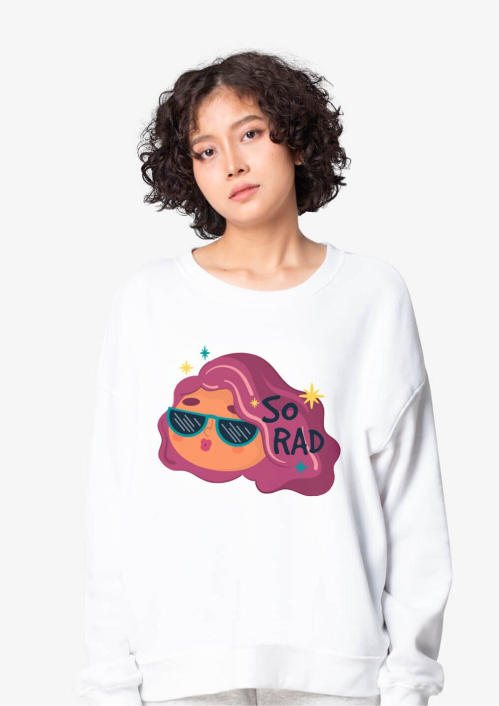 Shop Secondary Image
