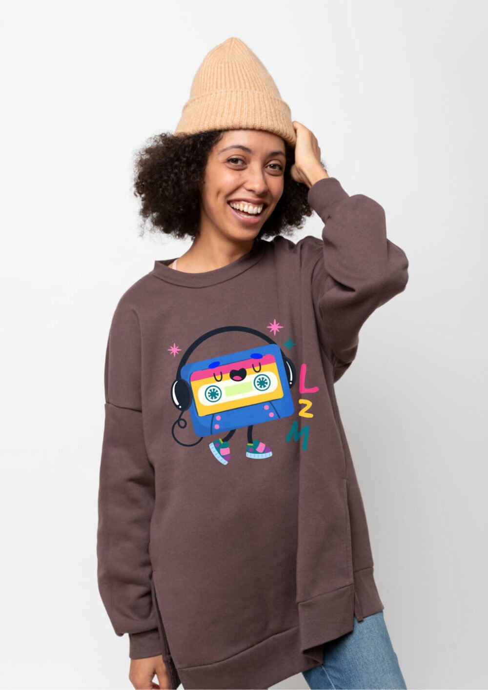 Shop Secondary Image