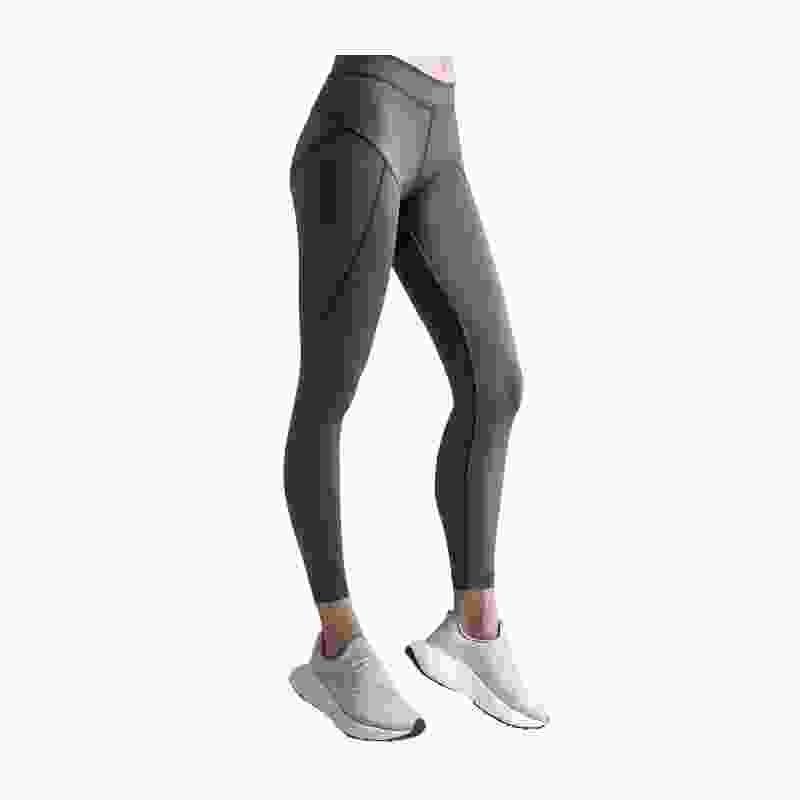 shop-listing-product-1-4