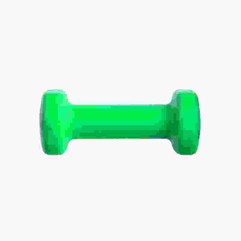 shop-listing-product-10-3