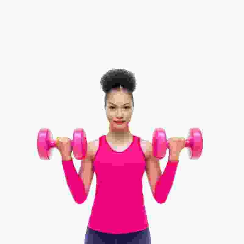 shop-listing-product-10-4