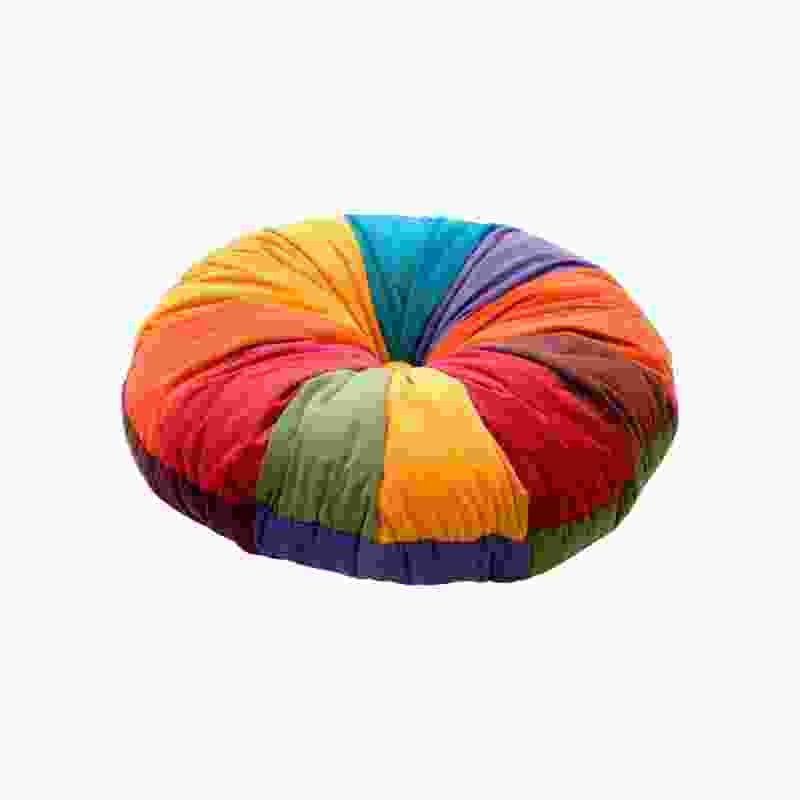 shop-listing-product-12-3