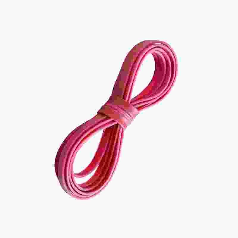 shop-listing-product-14-3
