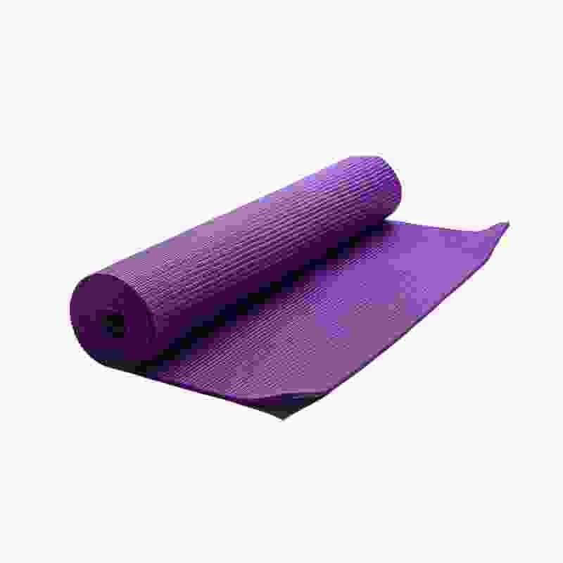 shop-listing-product-2-3