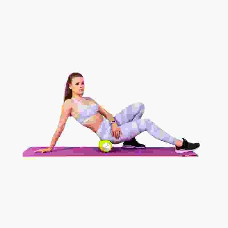 shop-listing-product-2-4