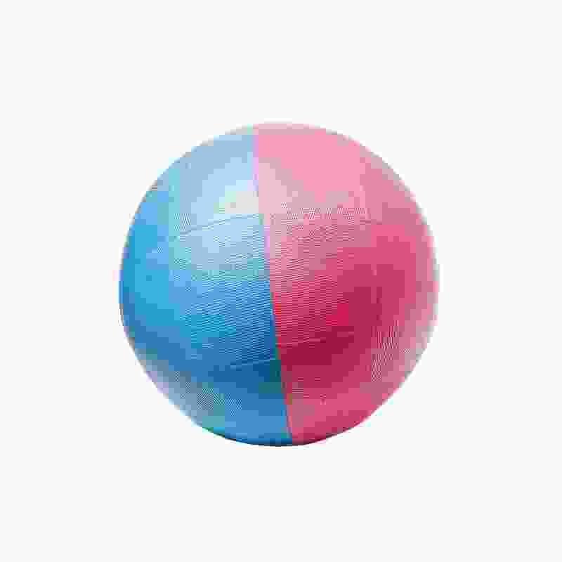 shop-listing-product-3-2