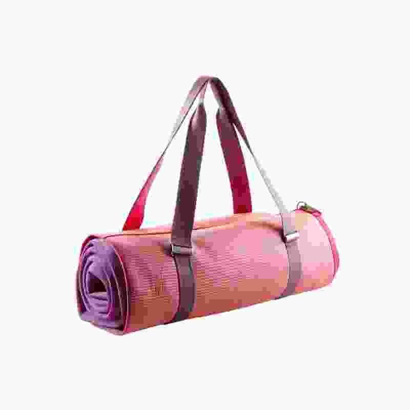 Shop Secondary Image Shop Secondary Image