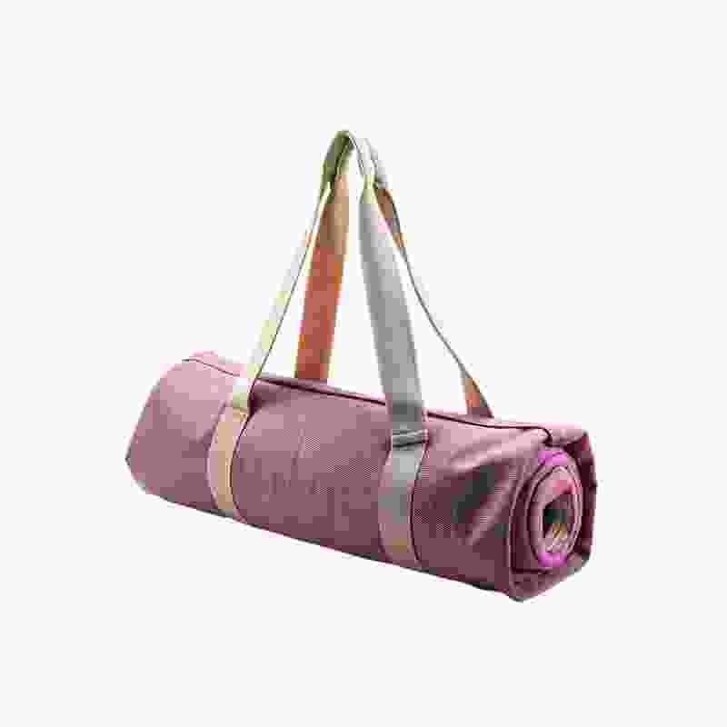 shop-listing-product-8-3