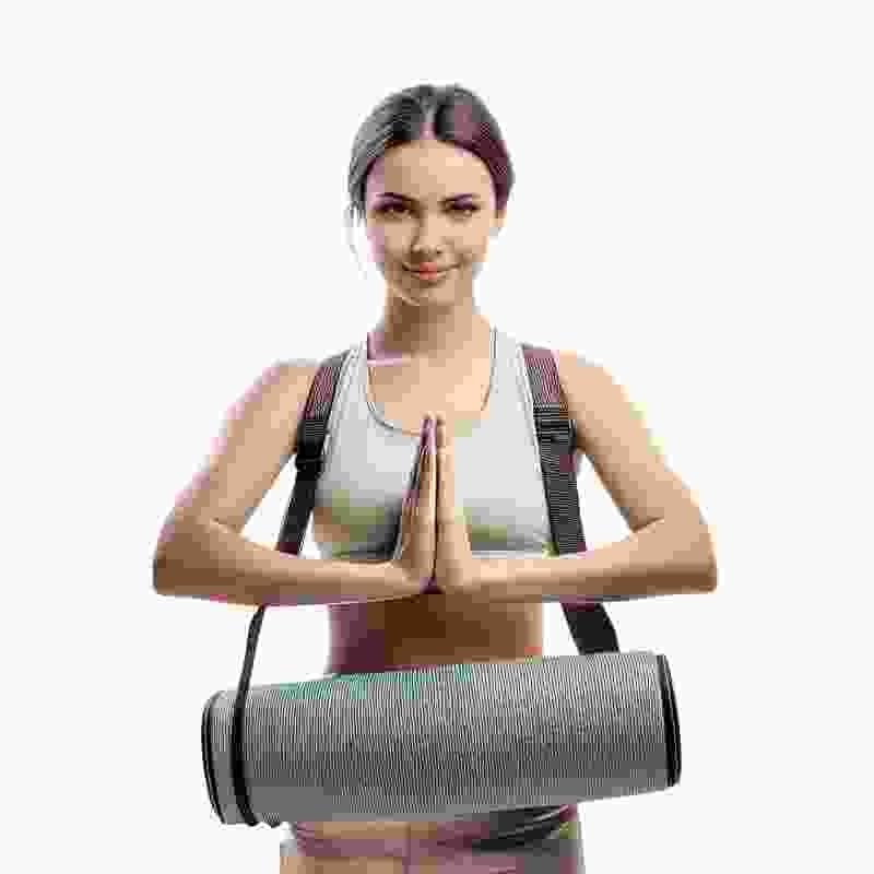shop-listing-product-8-4