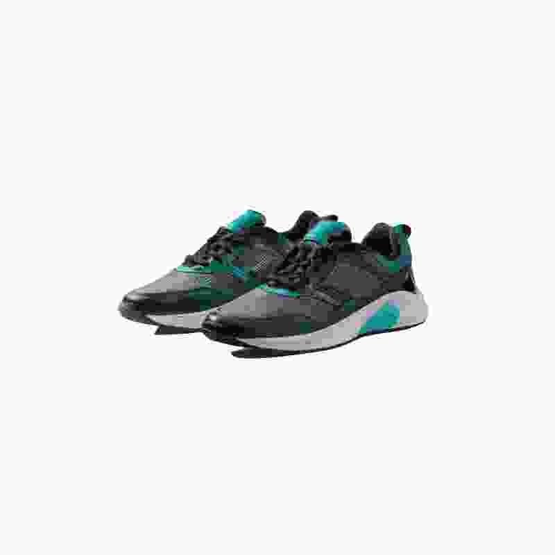 shop-listing-product-9-3