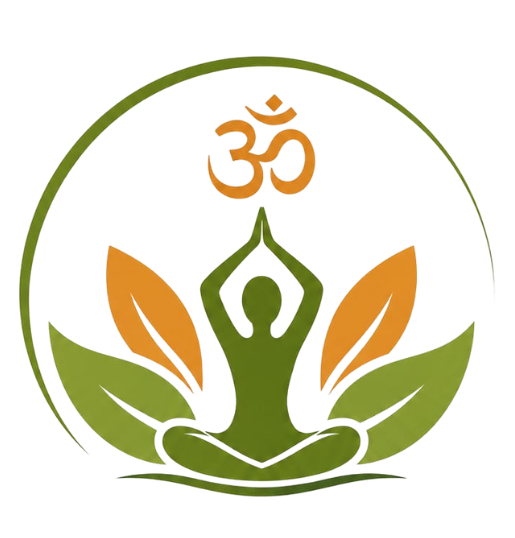 Neeti yoga